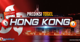 PREDIKSI TOGEL JITU HONGKONG Sabtu 28 Maret 2020 Terakurat